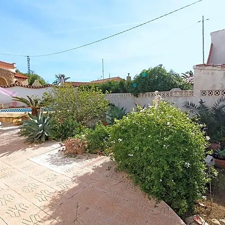 Villa Estrella *