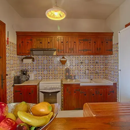 Villa Estrella *