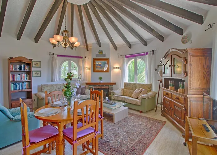 Estrella * 卡尔佩