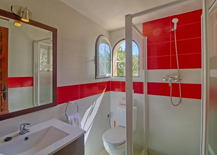 Estrella * 卡尔佩